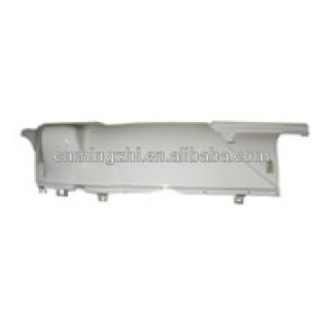 spare parts AIR DEFLECTOR L for Hino Truck 700